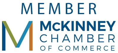 McKinney, Texas Chamber of Commerce